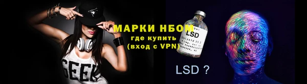 тгк Вяземский