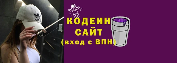 тгк Вяземский