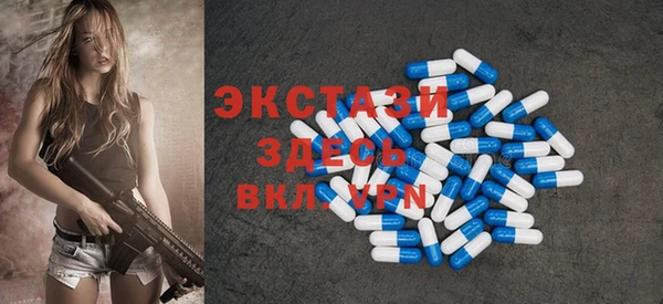 тгк Вяземский