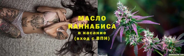 тгк Вяземский